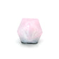 Jumbo Squishy Dice 00-31 Soft Near Clear Crystal CS FLOP