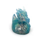 Kobold Duckie Squish Small 00-31 Soft Near Clear Teal CS