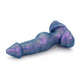 Dragon Small 00-10 Ultra Soft Ambrosia CS