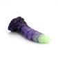 Grick X-Small 00-30 Soft Halfway to Halloween GITD CS