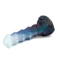 Kelpie XX-Large 00-31 Soft Near Clear Permafrost CS Suction Base