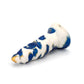 Dryder X-Small 00-30 Soft Kintsugi Suction Base