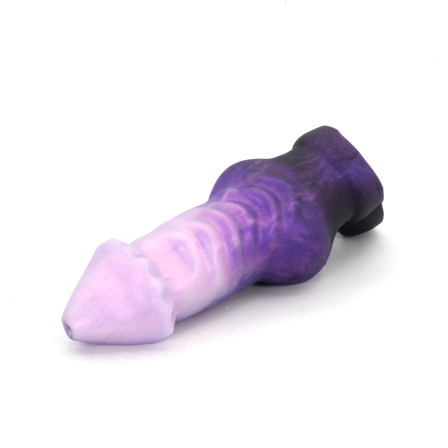 Dragon Sheath Large 00-30 Soft Midnight Orchid CS
