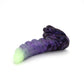 Grick X-Small 00-30 Soft Halfway to Halloween GITD CS