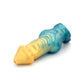 Dragon Sheath Medium 00-30 Soft Tidal
