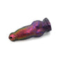 Dire Wolf Sheath Small 00-30 Soft Arcane CS