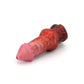 Dragon Sheath Small 00-30 Soft Lovecraft