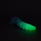 Grick X-Small 00-30 Soft Neon Blur GITD UV