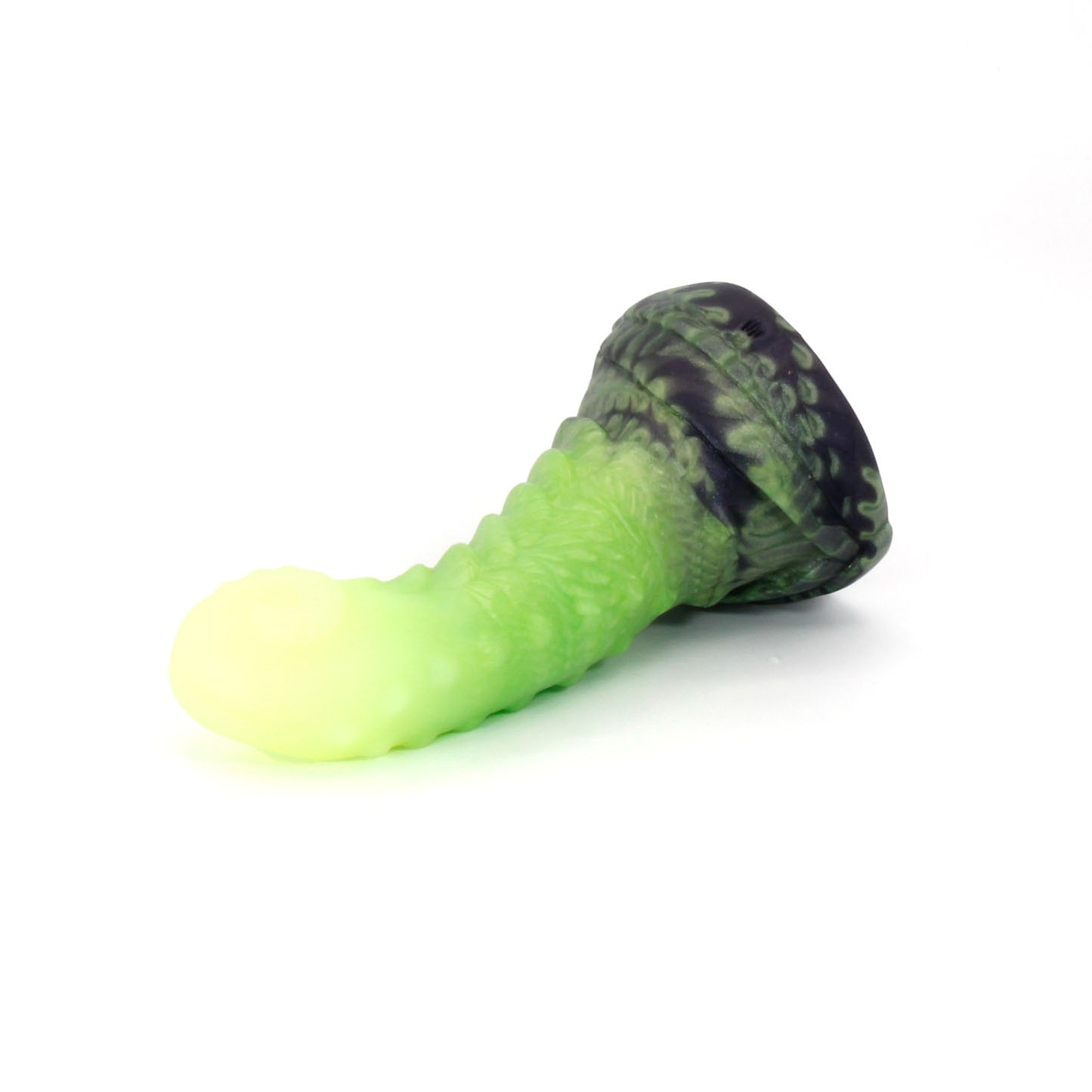 Basilisk X-Small 00-30 Soft Encounter GITD