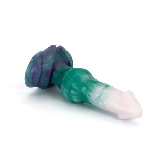 Dragon X-Small 00-30 Soft Wild Lilac GITD