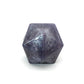 Jumbo Squishy Dice 00-31 Soft Near Clear Menzo CS