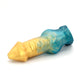 Dragon Sheath Large 00-30 Soft TIdal