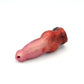 Dire Wolf Sheath Small 00-30 Soft Lovecraft