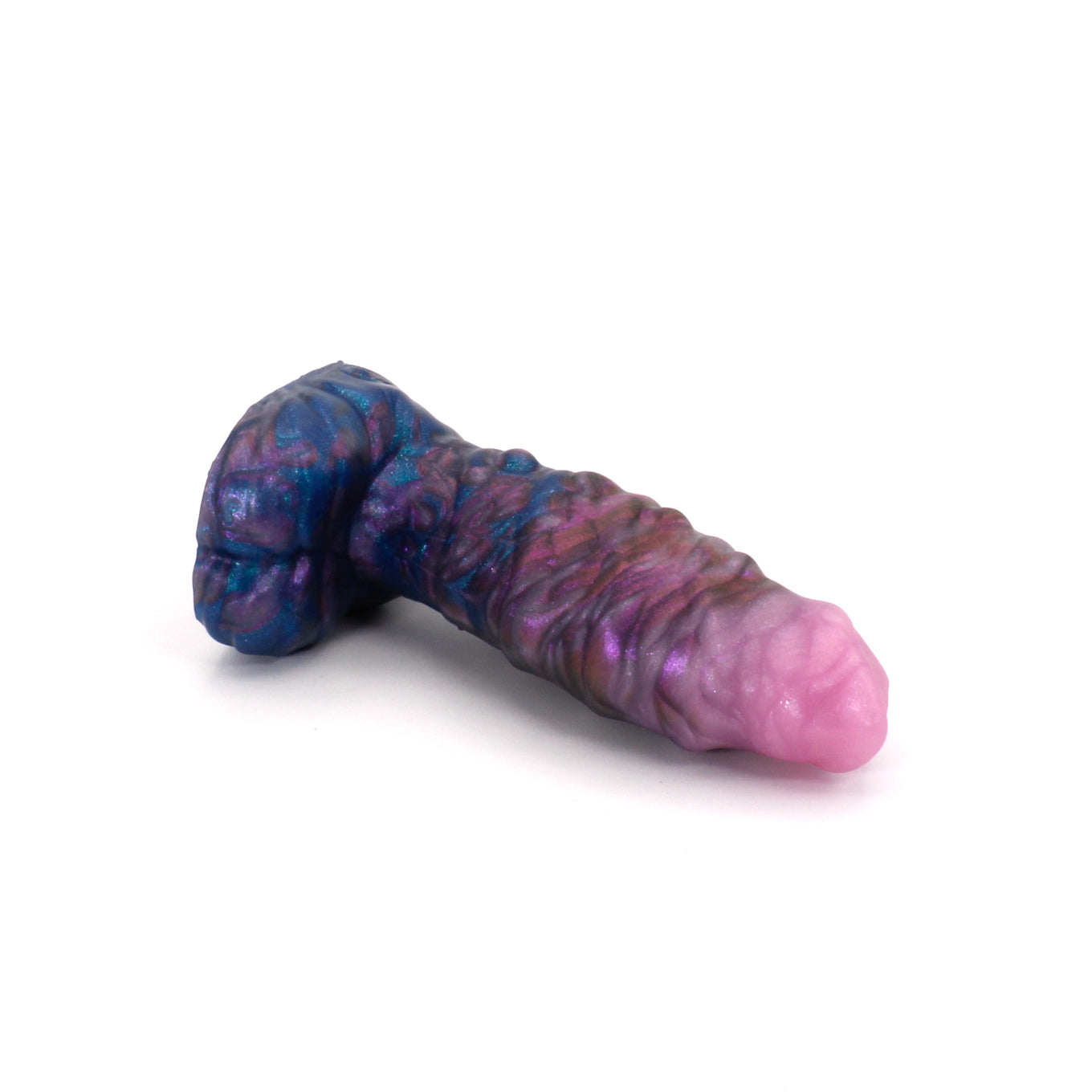 Kobold X-Small 00-30 Soft Shadow CS