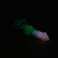 Dragon X-Small 00-30 Soft Wild Lilac GITD