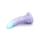 Astarion the Vampire Rogue X-Small 00-30 Soft Mermaid Tail CS Suction Base