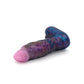 Kobold X-Small 00-30 Soft Shadow CS