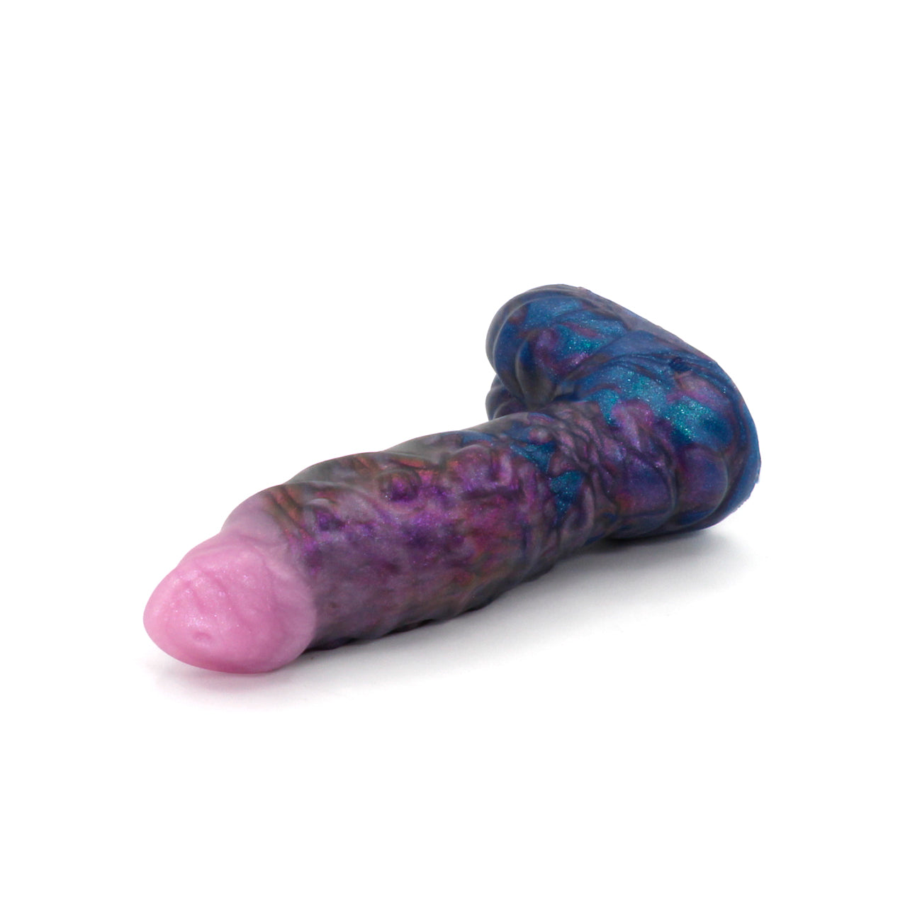Kobold X-Small 00-30 Soft Shadow CS