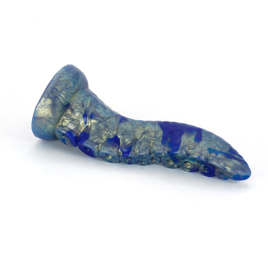 Dark Mantle Tentacle X-Small 00-50 Medium Endless Sea CS Suction Base