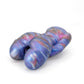 Gravel the Goblin Tight Stroker Scales 00-20 Super Soft Shark Eye Tight Stroker Scales CS