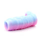 Large Kobold Sheath 00-30 Soft Bi Pride GITD