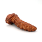 X-Small Grick 00-30 Soft Penny