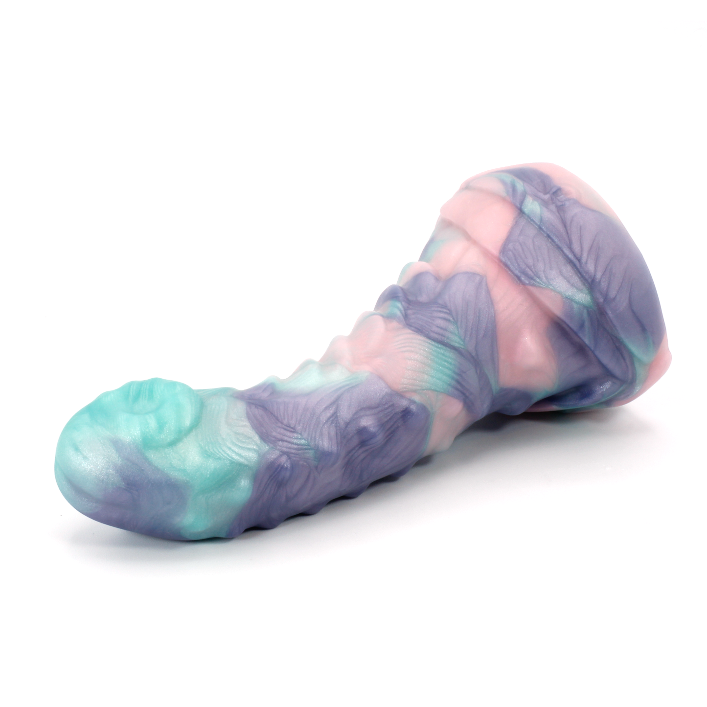 Small Basilisk 00-30 Soft Fairytale Princess