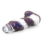 X-Large Kobold 00-20 Super Soft Enigma Swirl Color Shift
