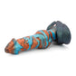 Medium Dragon 00-20 Super Soft Penny Marble FLOP