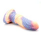 Large Tarrasque 00-30 Soft Summer Sorbet GITD