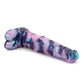 X-Large Centaur 00-50 Medium Eclipse CS GITD