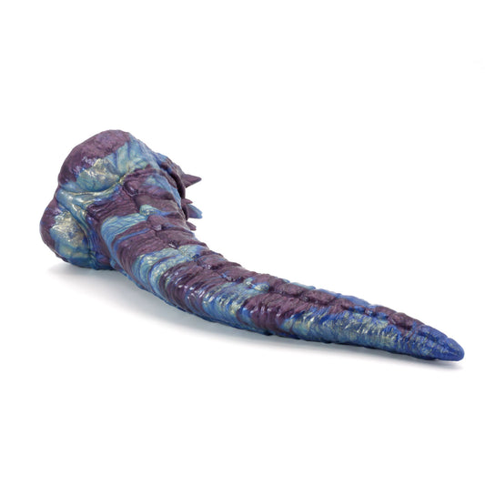 M/L Dragon's Tail 00-50 Medium Nessi CS