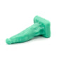 Small Ooze 00-30 Soft Ecto GITD
