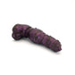Small Tabaxi 00-50 Medium Cosmic Grape