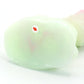Small Grick 00-30 Soft Dream Fade GITD FLOP