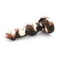 Medium Dragon 00-30 Soft Calico Coffee