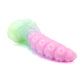 Large Grick 00-30 Soft Dream Fade GITD