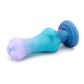 O Vex 00-30 Soft Violet Fade GITD