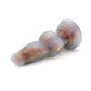 Medium Direwolf 00-31 Soft Near Clear Dragon's Breath CS