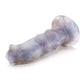 Medium Minotaur 00-31 Soft Near Clear Oracle CS