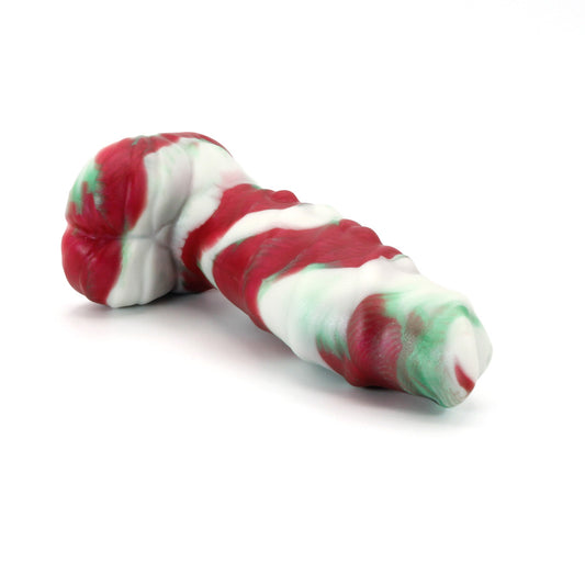 Kobold Small 00-30 Soft Holiday Candy
