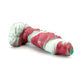 Kobold Large 00-30 Soft Holiday Candy