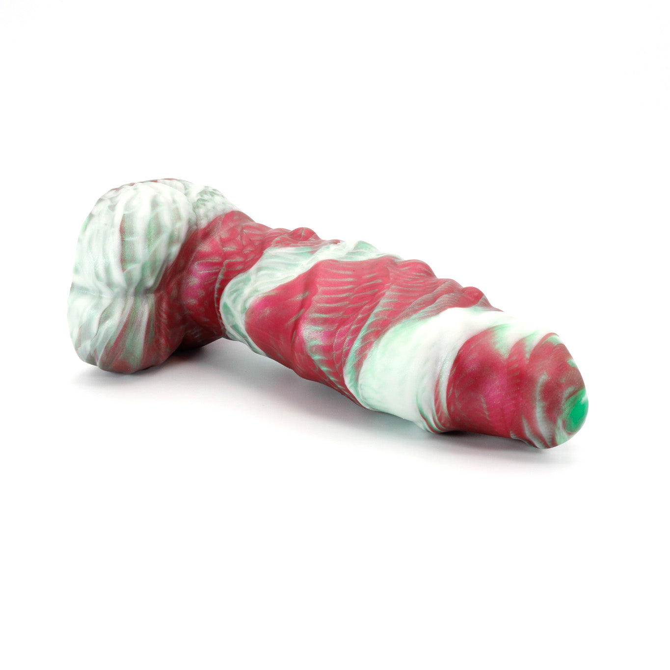 Large Kobold 00-30 Soft Holiday Candy