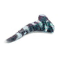 Dragon's Tail Large 00-50 Medium Frost Marble CS FLOP