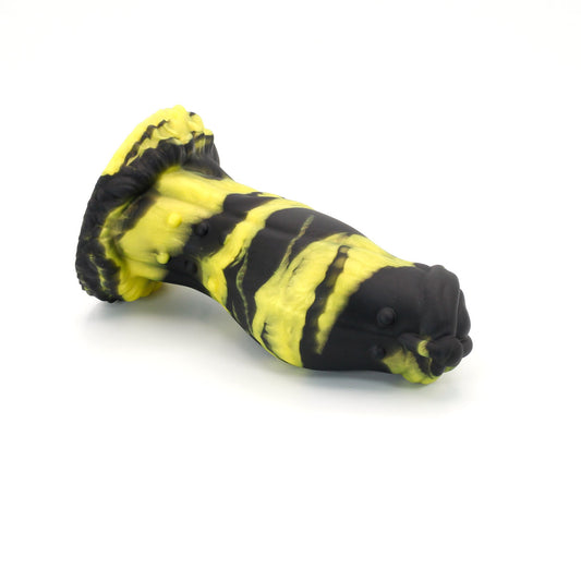 Firbolg Medium 00-30 Soft Bee's Knees