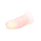 KuoToa Medium 31 Soft Near Clear Pink Shimmer