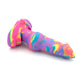 Dragon Small 00-30 Soft Neon Marshmallow Tie Dye GITD UV