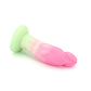 Elven Sorcerer Small 00-30 Soft Watermelon Sugar GITD