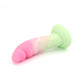 Elven Sorcerer Small 00-30 Soft Watermelon Sugar GITD