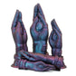 Custom Mage Hand